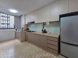 Blk 533 Bukit Batok Street 51 (Bukit Batok), HDB 3 Rooms #577549871
